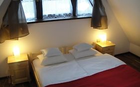 Apartamenty Centrum Zakopane 2